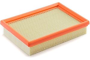 UFI Filters, Filtre à Air 30.138.00, Filtre à Air de Remplacement, Adapté aux Moto, Applicable sur Divers Modèles de Aprilia et Moto Guzzi