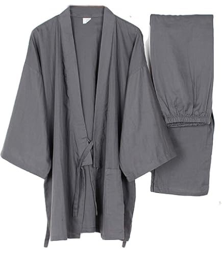 Bolsas De Espada Funda Para Espada De 110cm - Nylon/Lienzo, Para Katana, Tai Chi O Espadas De Madera Funda Para Espadas