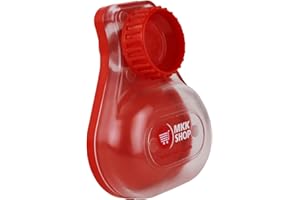 VONLIS Odpowietrzacz grzejnika, klucz czworokątny