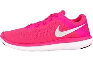 Nike Femme Flex Experience RN 4 Chaussures de Running Entrainement
