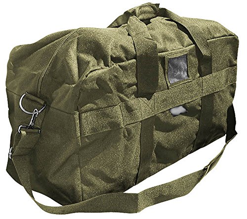 Sea To Summit ADS4 Sacco A Secco 70 D, Verde, 35 L