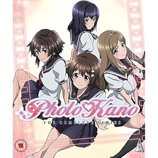 CD 【】 Castle Town Dandelion [Region B] [Blu-ray]