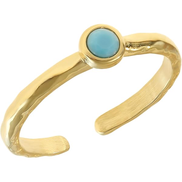 Made By Nami Orecchini A Nodo Oro E Argento – Acciaio Inox Chirurgico, Ipoallergenici