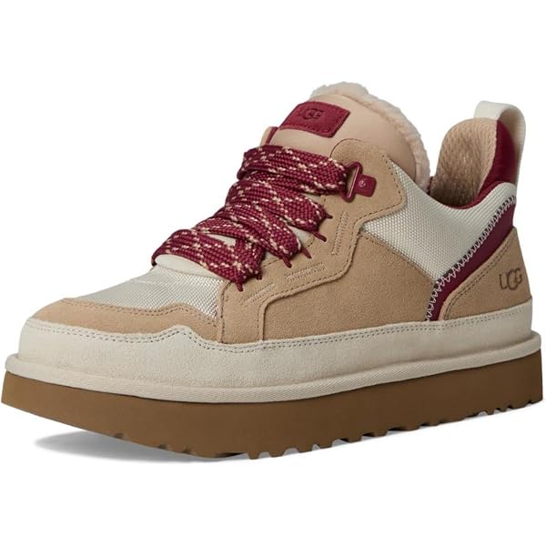 UGG Men display picture 1