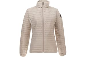 Napapijri Chaqueta para Mujer