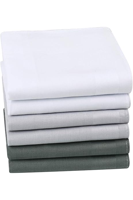 HOULIFE - Fazzoletti Da Donna / Accessori Da Donna