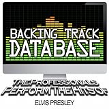 elvis presley song in the ghetto lyrics  In the Ghetto (Instrumental)