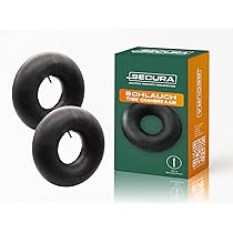 ATV Quad Reifen 18x9.50-8 - Offroad Reifen Mit V-Profil, Schlauchlos