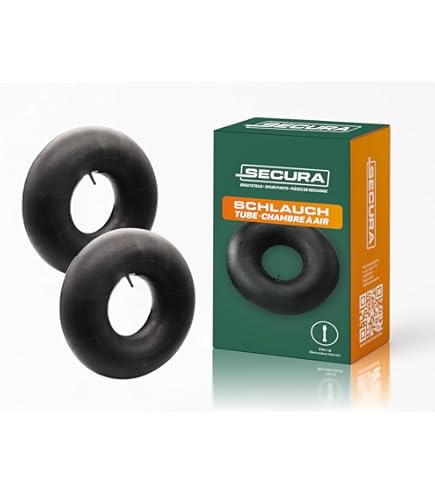 Têtes De Vadrouille Microfibre – Pour Nettoyeur Rotatif 360° – 2 à 10 Pièces – Remplacement – Marque Denny