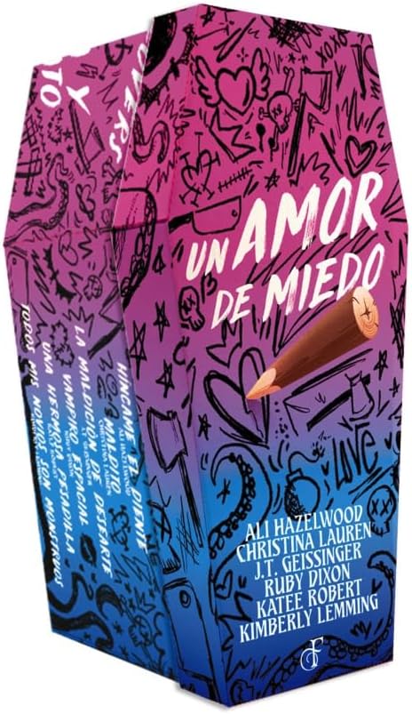 Saciar a la bestia - libro 1 (edición especial limitada) (Faeris Editorial) - Détails et caractéristiques