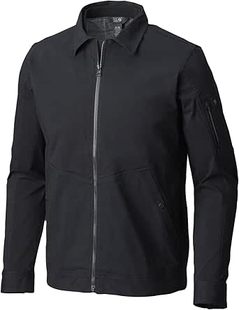 hardwear ap jacket