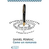 Come un romanzo