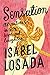 Sensation: Adventures in Sex, Love and Laughter (English Edition) by 