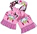 Produktbild WWE - Alexa Bliss - Little Miss Bliss OFFICIAL SCARF SCHAL