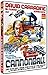 Cannonball [DVD]