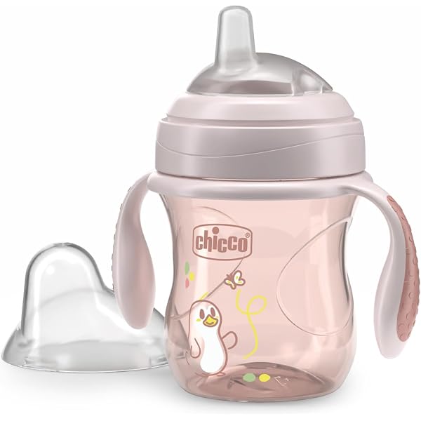 Borsa Isotermica Per Latte Borsa Termica Per Bottiglie - Portabiberon Isolante Per Latte E Bevande Calde/Fredde Borsa Bevande - 6
