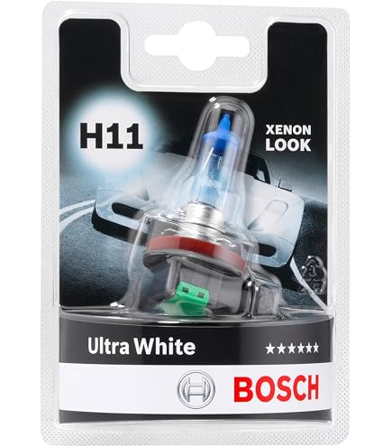 New OSRAM H1 Headlight Globes Cool Blue Intense Next Gen 2pcs 64150CBN New OSRAM H1 Headlight Globes Cool Blue Intense Next Gen 2pcs 64150CBN