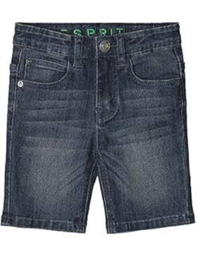ESPRIT KIDS Jungen Short