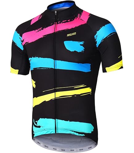 Maillot de baseball Jordan pour ado. BE