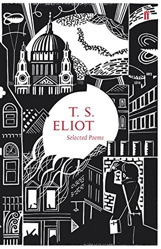 Télécharger Selected Poems of T.S. Eliot PDF Fichier Télécharger Selected Poems of T.S. Eliot PDF Fichier