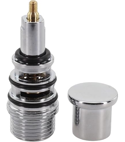 Diverter Valve Repair Kit For Main Combi 24, 24HE, 30HE - Replaces 248061 / 248062
