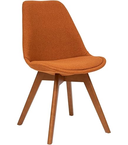 Fauteuil de salon Atmosphera Fauteuil diner Visoca beige Fauteuil de salon Atmosphera Fauteuil diner Visoca beige