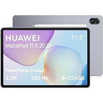 61dL4QVHOhL._AC_UL210_SR210,