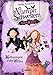 Die Vampirschwestern black & pink 1 - Halbvampire wider Willen by Nadja Fendrich, Dagmar Henze