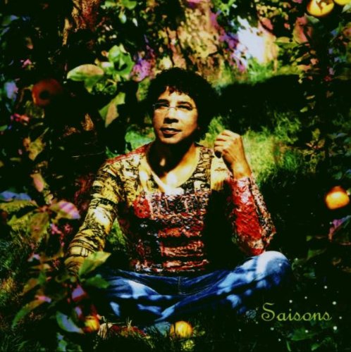 <a href="/node/39566">Saisons</a>