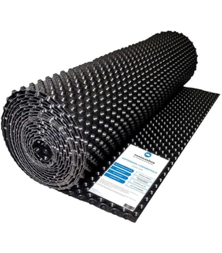 46 CM RASENMÄHERMESSER F. Einige ALPINA AL3 46 E, AL4 46 S, BL 460 SBQ, AL5 4648 EUR 40,90 - Foto 2