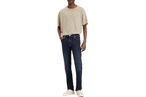 Levi's 511 Slim Jeans Homme