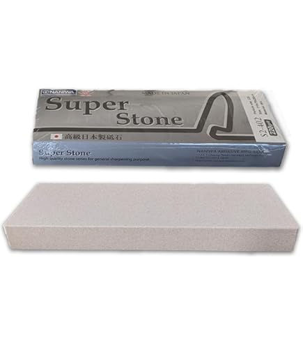 Naniwa Chocera Pro Stone, P304, korrel 400 | Voordelig kopen bij