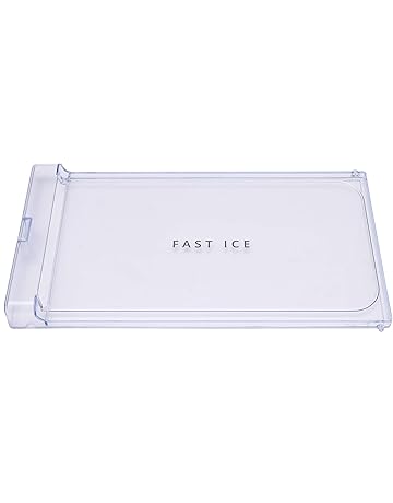 Refrigerator Parts Accessories Buy Refrigerator Parts Accessories Online At Best Prices In India Amazon In