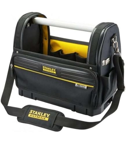 Stanley fatmax pro duo uitschuifbaar vouwmes - Klusspullen kopen? | Laagste prijs online