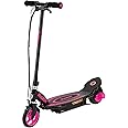 Razor Power Core E90