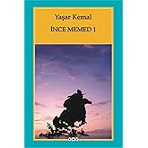 İnce Memed 1