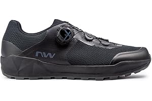Northwave Corsair 2 Zapatillas de Ciclismo Hombre