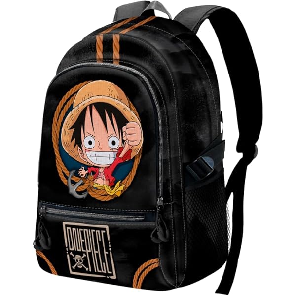 BANPRESTO : Chapeau de paille Pirates : New World Edition One Piece