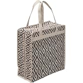 Market Gate Travel Type Shoe Hurcu Regulator Shoe Bag (BOHE)