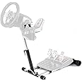 Wheel Stand Pro 040130013 - Supporto per Logitech G29/920/27/25
