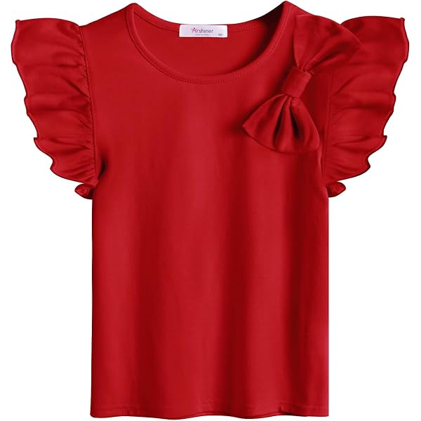 Harry Bear Pigiama Per Ragazze Principessa Ballerina Rosa - 2