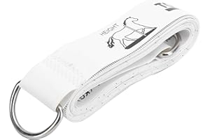 QCWWY 2.5m Weight Tape Measure for Horse Body, Portable Animal Livestock Body Weight Bust Height Measuring Tape Farm Equipment for Animal Bust&Weight