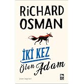 İki Kez &Ouml;len Adam