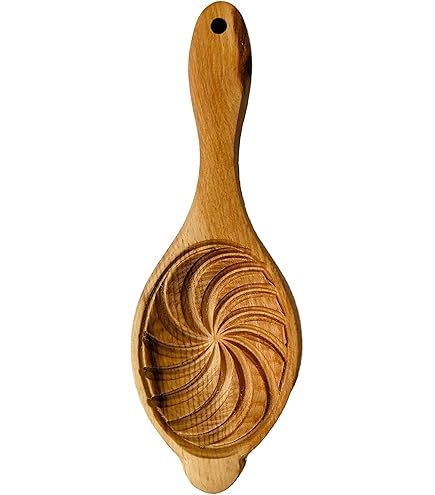 BESTonZON Stampi Per Biscotti Stampi A Forma Di Banana Stampi Per Dolci Al Cioccolato Fai Da Te 3 Pezzi