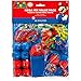 Produktbild Amscan 396607-Super Mario Mega Mix Value-Packung