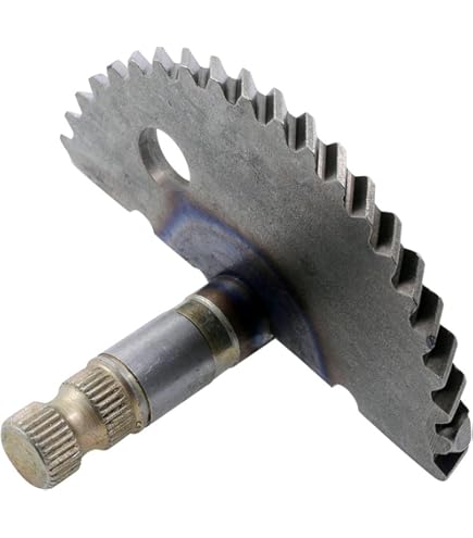 Antriebsriemen 743x20x30 Für Roller & Motorroller Verschiedener Marken