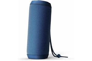 Energy Sistem Urban Box 2 (10 W, TWS, Bluetooth 5.0, USB/microSD MP3 Player, FM Radio)