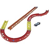 Hot Wheels Ultimate Garage Speelset (CMP80) | PS Toys Hot Wheels Ultimate Garage Speelset (CMP80) | PS Toys