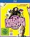 Rene Marik - Geld her oder Autsch'n! [Alemania] [Blu-ray]