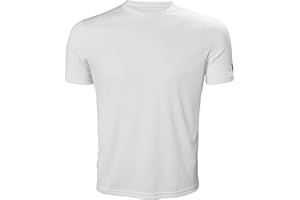 Helly-Hansen HH Tech T-Shirt 2.0 Camiseta Hombre